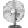 Wentylator Ravanson Wentylator WT-7033N 35W inox